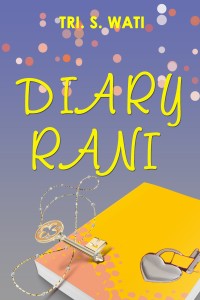 Diary Rani
