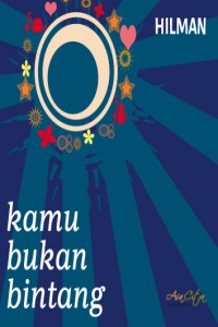 10 Tips dan Cara Mudah Pidato di Depan Umum